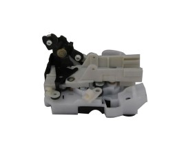 KAPI KİLİDİ ÖN SAĞ R.19