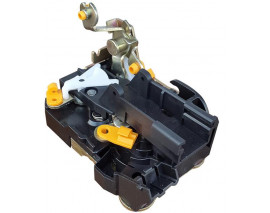 KAPI KILIDI ÖN SAĞ R.19 92