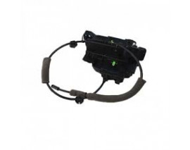 KAPI KİLİDİ ÖN SAĞ R.MASTER III