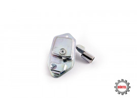 KAPI KİLİDİ ÖN SAĞ R12