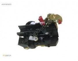 KAPI KİLİDİ ÖN SAĞ R19 MOTORSUZ