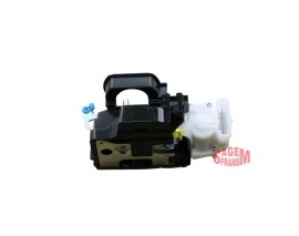 KAPI KİLİDİ ÖN SOL ALBEA-PALIO