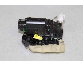 KAPI KİLİDİ ÖN SOL D.DOKKER-LODGY