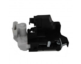 KAPI KİLİDİ ÖN SOL F.DOBLO