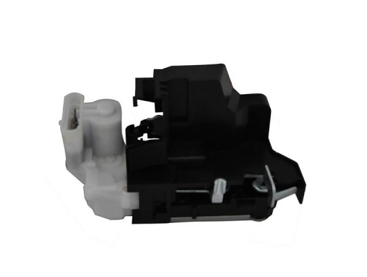 KAPI KİLİDİ ÖN SOL F.DOBLO