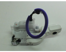 KAPI KİLİDİ ÖN SOL FIAT EGEA