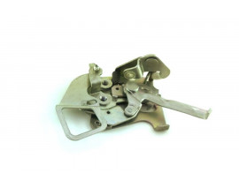 KAPI KİLİDİ ÖN SOL MANUEL R9-R11 SPRİNG 96 TELSİZ