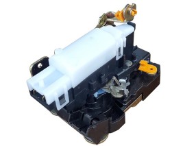 KAPI KILIDI ÖN SOL MASTER II