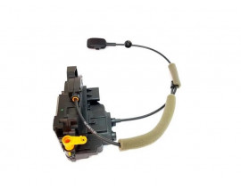 KAPI KİLİDİ ÖN SOL MASTER III 09 -MOVANO III-NV400 805022622R-93197289-4419256-8050300Q1K