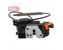 KAPI KİLİDİ ÖN SOL MASTER III