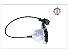 KAPI KİLİDİ ÖN SOL MGN II