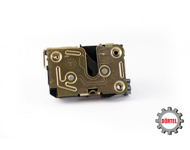 KAPI KİLİDİ ÖN SOL MOTOR TAKILAN R19 MOTORSUZ