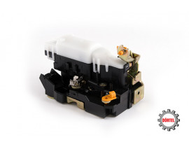 KAPI KİLİDİ ÖN SOL MOTORLU MASTER 01-14 IVECO DAILY III IV V 01-14