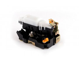 KAPI KİLİDİ ÖN SOL MOTORLU MASTER 01-14 IVECO DAILY III IV V 01-14 8200147149