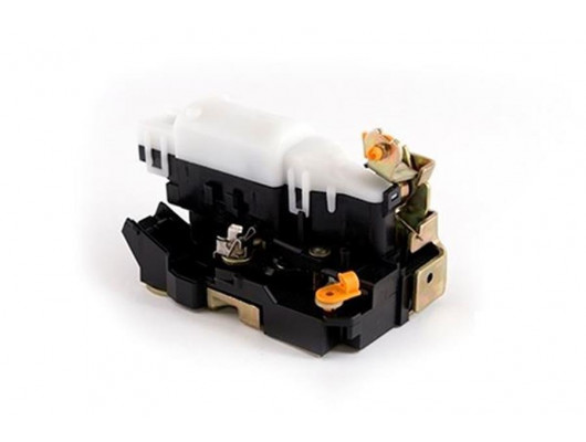 KAPI KİLİDİ ÖN SOL MOTORLU MASTER 01-14 IVECO DAILY III IV V 01-14 8200147149