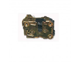 KAPI KİLİDİ ÖN SOL MOTORLU MGN I