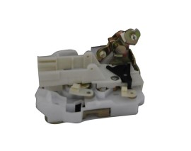 KAPI KİLİDİ ÖN SOL R.19