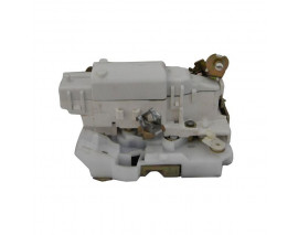 KAPI KİLİDİ ÖN SOL R.KANGOO