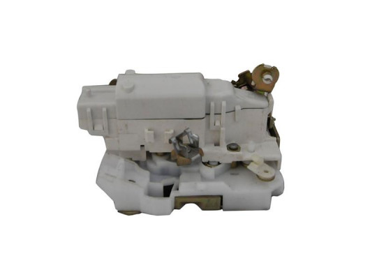 KAPI KİLİDİ ÖN SOL R.KANGOO