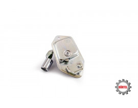 KAPI KİLİDİ ÖN SOL R12