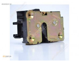 KAPI KİLİDİ ÖN SOL R19 MOTORSUZ