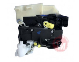 KAPI KİLİDİ ÖN SOL RENAULT DOKKER LODGY