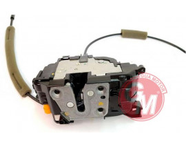 KAPI KİLİDİ ÖN SOL RENAULT MASTER III