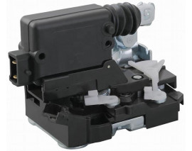 KAPI KİLİDİ ÖN SOLD.LOGAN