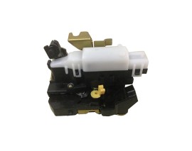 KAPI KILIDI ORTA SAĞ KANGO II