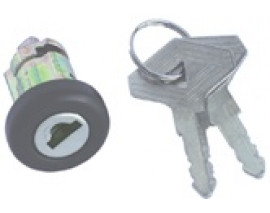 KAPI KİLİDİ R9-11 1989-