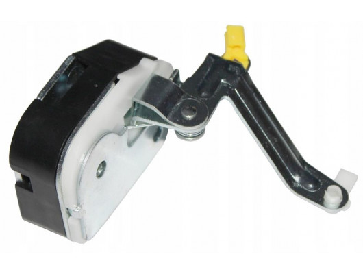 KAPI KİLİDİ SÜRGÜLÜ SAĞ R.MASTER II -MOVANO II 7700351343