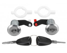 KAPI KİLİDİ TAKIM MASTER II 1998-