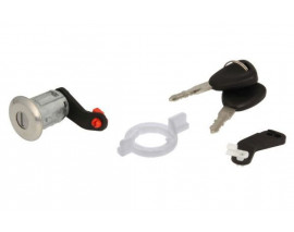 KAPI KİLİDİ TAKIM MASTER II