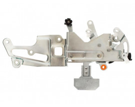 KAPI KİLİDİ YAN SAĞ R.MASTER II -MOVANO II