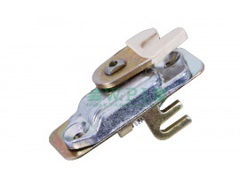 KAPI KİLİDİÜST SÜRGÜLÜ DUCATO-BOXER-JUMPER 94 02