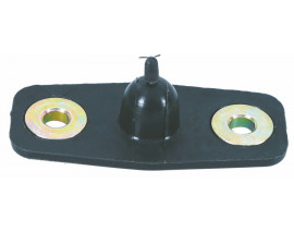 KAPI KİLİT BADEMİ MASTER-MOVANO