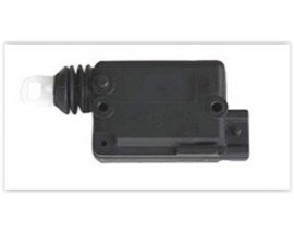 KAPI KİLİT-BAGAJ MOTORU R9-R11-R19-R21-CLIO-MEGANE-KANGOO-MASTER II MERKEZİ KİLİT MOTORU