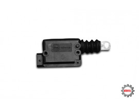 KAPI KİLİT-BAGAJ MOTORU R9-R11-R19-R21-CLIO-MGN-KNG-MASTER II MERK KİLİT MOTORU