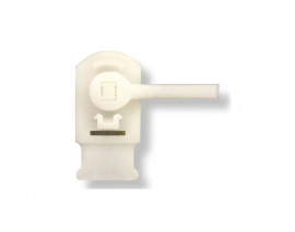 KAPI KİLİT ENVANSÖRÜ SAĞ R9 - R11