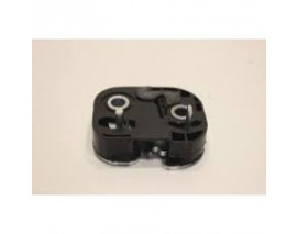 KAPI KİLİT KARŞ.ÖN/ARKA UNO SOL