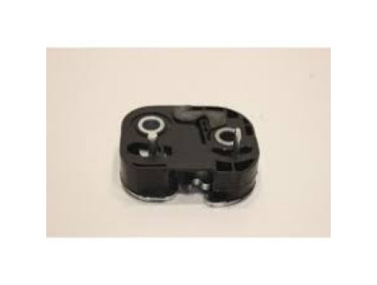 KAPI KİLİT KARŞ.ÖN/ARKA UNO SOL