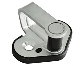 KAPI KİLİT KARŞILIĞI CLIO-KANGOO