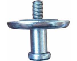 KAPI KİLİT KARŞILIĞI DACIA DOKKER LODGY