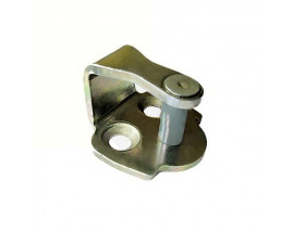 KAPI KİLİT KARŞILIĞI DOBLO-PALIO-ALBEA 01-09