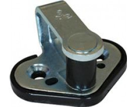 KAPI KİLİT KARŞILIĞI KNG-MASTER