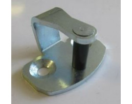 KAPI KILIT KARŞILIĞI LINEA