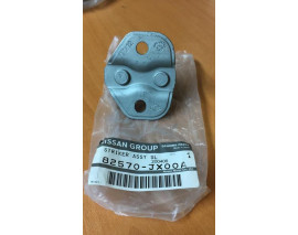 KAPI KİLİT KARŞILIĞI NISSAN INFINITY