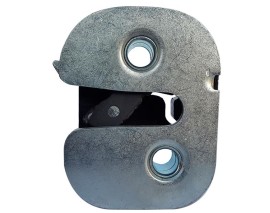 KAPI KİLİT KARŞILIĞI ÖN-ARKA L UNO