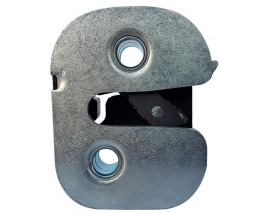 KAPI KİLİT KARŞILIĞI ÖN SAĞ UNO