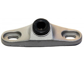 KAPI KİLİT KARŞILIĞI ORTA KAPI BADEMİ DUCATO I-II-BOXER I-II-JUMPER I-II